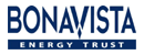 Bonavista Logo