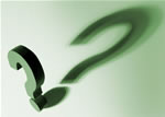 Question Mark