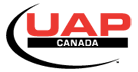 UAP Canada Logo