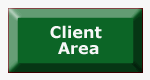 Client Log In Button