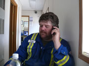 Call Vegetation Management Company